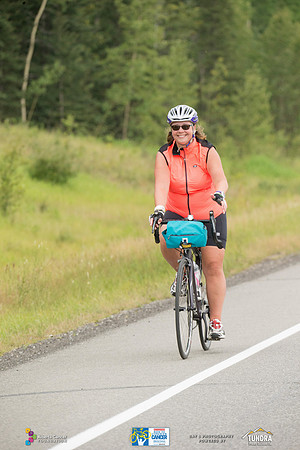 DAY 1- TheRideAB- c-4682