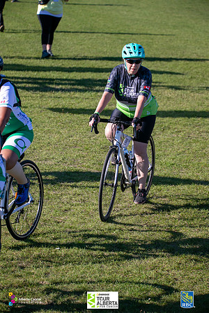 OC - RIDERS LEAVING-12