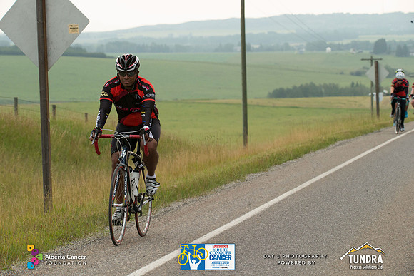 DAY 1- TheRideAB- c-1943