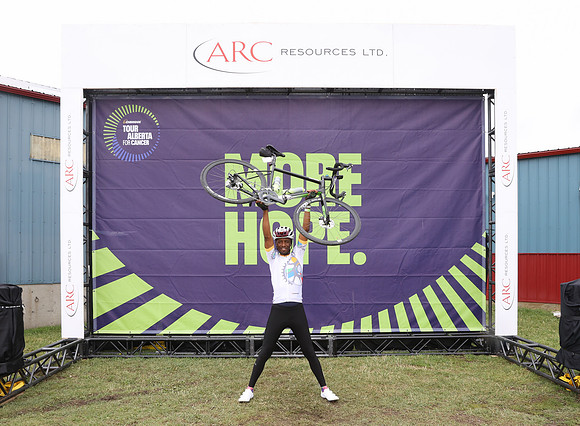 0HW-ARC- TOUR 2025-1685