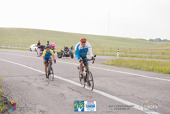 DAY 1- TheRideAB- h-0271