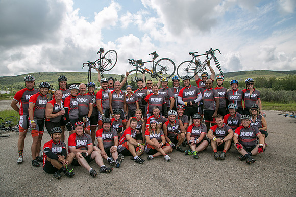 DAY 2 RIDERS - TheRideAB-686