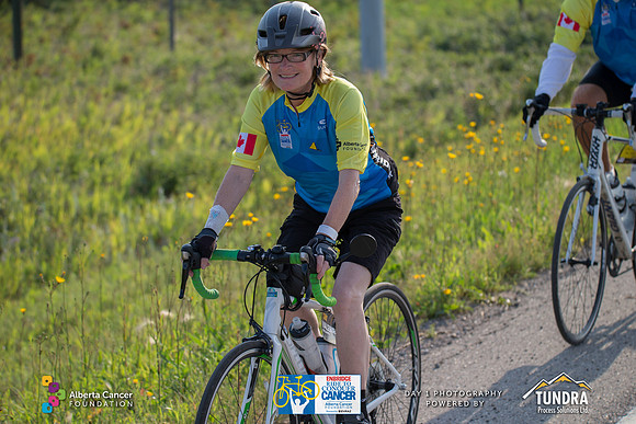 DAY 1- TheRideAB- c-0005