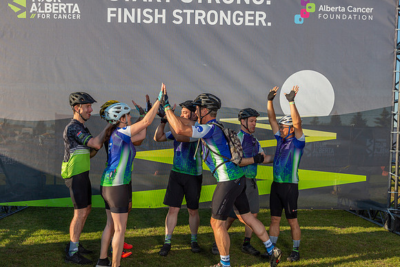 HW - TOUR ALBERTA FOR CANCER-375
