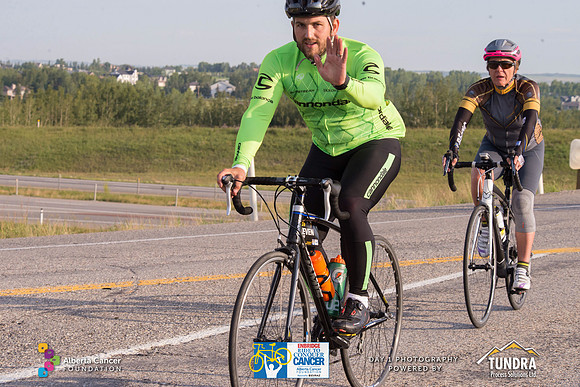 DAY 1- TheRideAB- h-0412