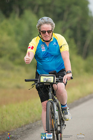 DAY 1- TheRideAB- c-4720
