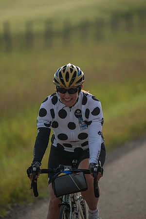 DAY 1- TheRideAB- c-0342