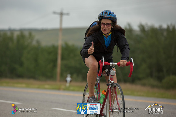 DAY 1- TheRideAB- n-8280