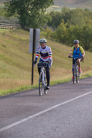 DAY 2- TheRideAB---2237