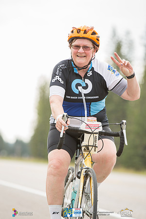 DAY 1- TheRideAB- n-7971