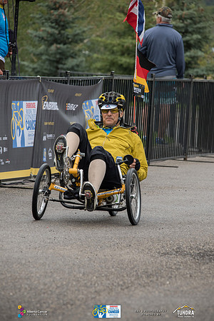 DAY 1- TheRideAB- h-8964