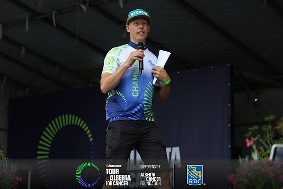 1-OPENING CEREMONIES-108