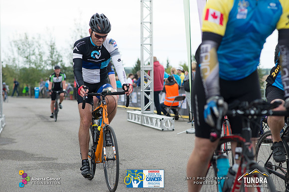 DAY 1- TheRideAB- h-8659