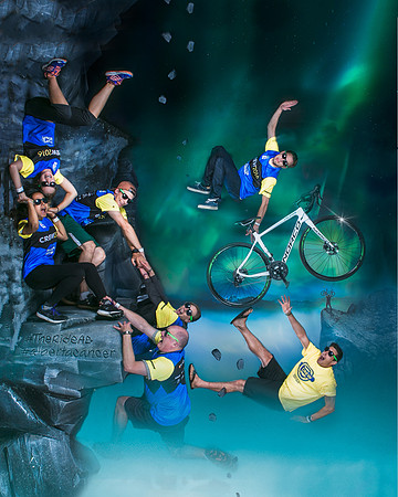 TheRideAB-albertacancer-401