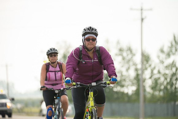 DAY 1- TheRideAB- c-0468
