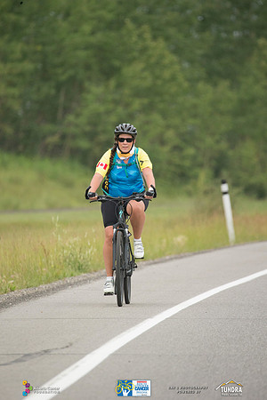 DAY 1- TheRideAB- c-4643