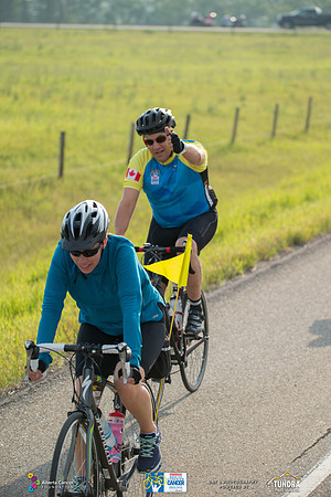 DAY 1- TheRideAB- c-0257