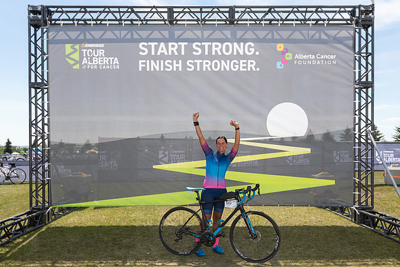 HW - TOUR ALBERTA FOR CANCER-1783