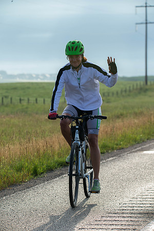 DAY 2- TheRideAB-0500-2