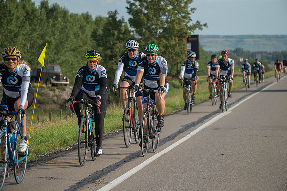 DAY 1- TheRideAB- c-0124