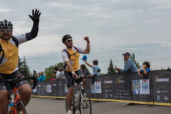 DAY 1- TheRideAB- h-8655