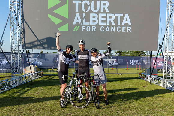 HW - TOUR ALBERTA FOR CANCER-742