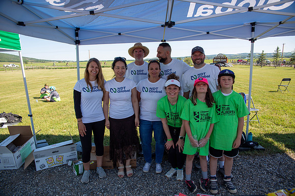 2-VOLUNTEERS-15