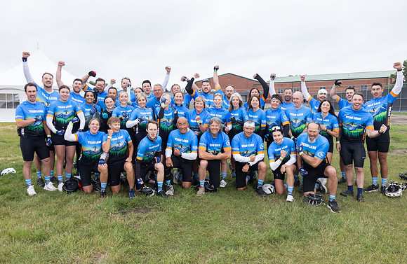 TEAM LEAH-8