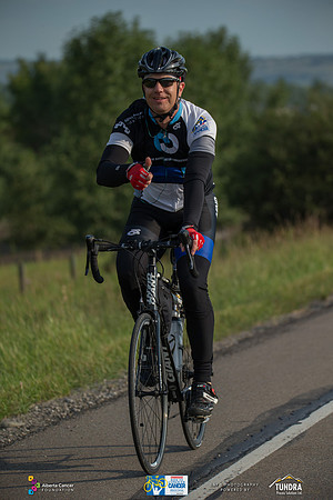 DAY 1- TheRideAB- c-0110