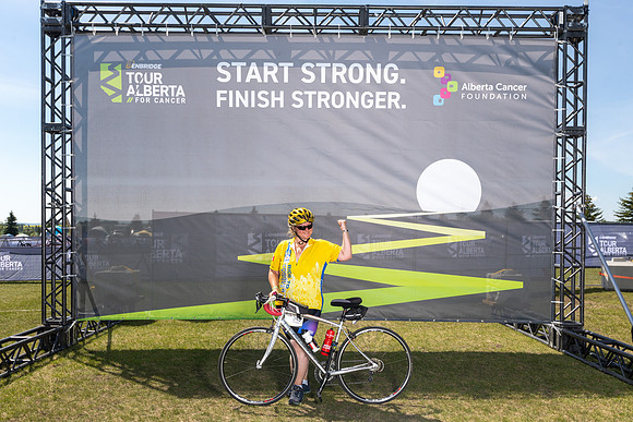 HW - TOUR ALBERTA FOR CANCER-907