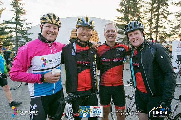 1OCs - RIDERS - POWERED BY TUNDRA PROCESS SOLUTIONS-52