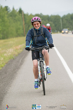 DAY 1- TheRideAB- c-4615