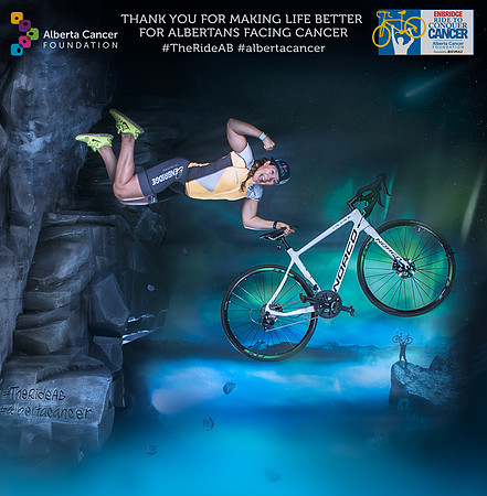 TheRideAB-albertacancer-58