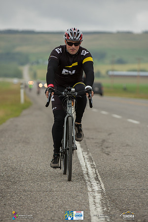 DAY 1- TheRideAB- n-8484