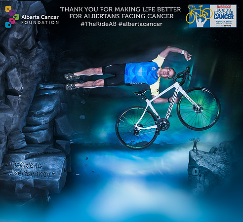 TheRideAB-albertacancer-75