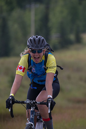 DAY 2- TheRideAB-c5-9-0701