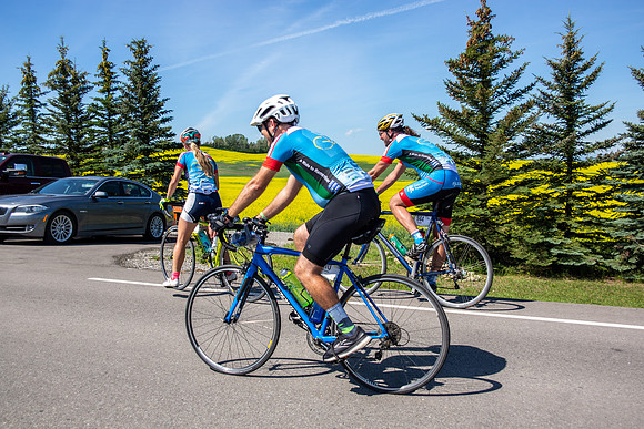 2- TOUR ALBERTA FOR CANCER---88