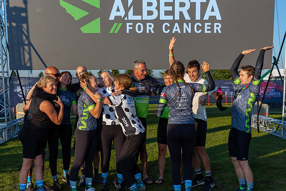 HW - TOUR ALBERTA FOR CANCER-561