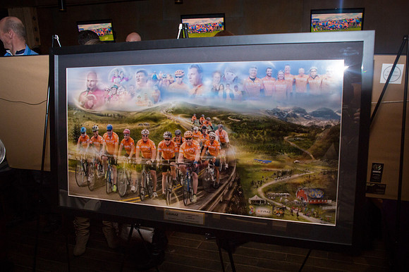 CALGARY  RIDER RECOGNITION NIGHT-5