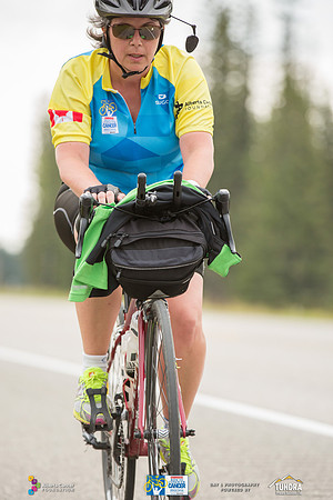 DAY 1- TheRideAB- n-7965