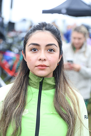 0B-RIDER PORTRAITS-77