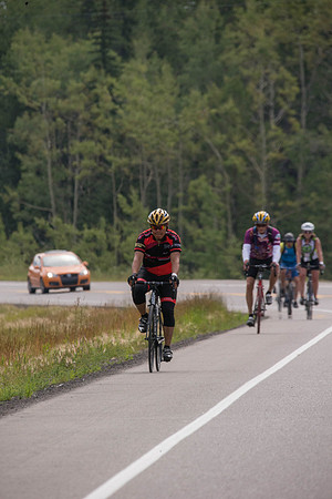 DAY 2- TheRideAB-c4-8-0361