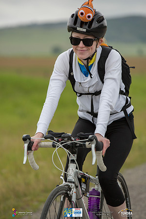 DAY 1- TheRideAB- n-8494