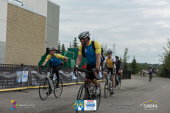 DAY 1- TheRideAB- h-8768