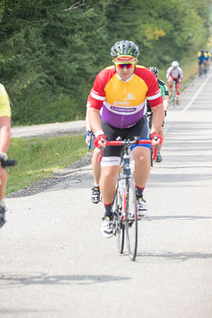 DAY 2- TheRideAB-c6-10-1540