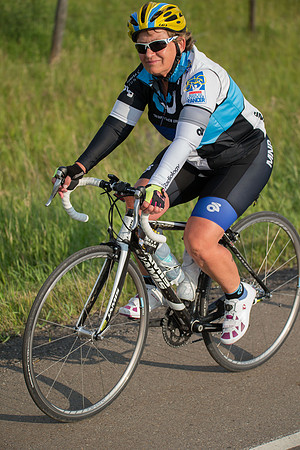 DAY 1- TheRideAB- c-0197