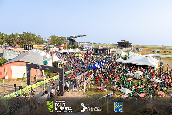 OPENING CEREMONIES-56