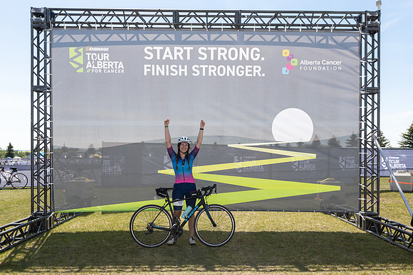 HW - TOUR ALBERTA FOR CANCER-1600