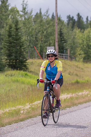 DAY 2- TheRideAB-c4-8-0562