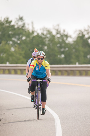 DAY 2- TheRideAB-c4-8-0499
